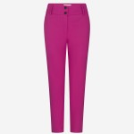 Jane Lushka broek DALAS TJ FUXIA winter Jane Lushka broek DALAS TJ FUXIA winter